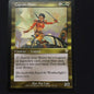Captain Sisay (Inv)