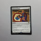 Urza's Incubator - Commander 2015