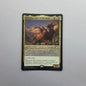 Snapdax, Apex of the Hunt - Promo
