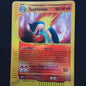 Typhlosion (65/165)