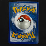 Octillery h20/h32