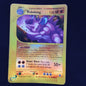 Nidoking 24/147
