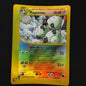 Magneton 20/144