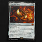 The One Ring (LTR)