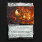 The One Ring (Full Art)