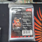 Ultra Pro Penny Sleeves - 100ct