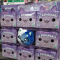 Aphmau: Mystery Meows