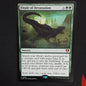 Finale of Devastation (cmm)