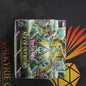 Age of Overlord Box