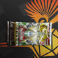 Age of Overlord Booster
