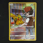 Pikachu 241/236
