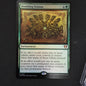 Doubling Season (Foil)