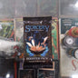 Sorcery: Contested Realm – Booster Pack