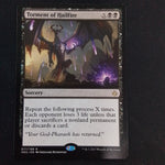 Torment of Hailfire (HOU)