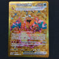 Charizard EX