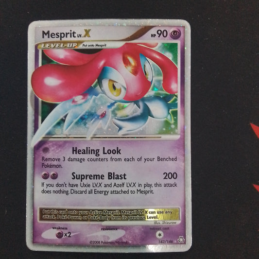 Misprint lvX