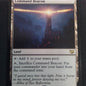 Command Beacon