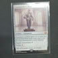 Commander's Plate (CMR)