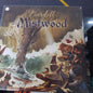 Everdell: Mistwood