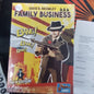 Family Business