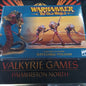 Warhammer the Old World, Tomb Kings of Khemri, Sepulcher Stalkers