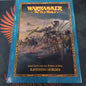 Warhammer the Old World, Ravenna Hordes