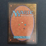Icy Manipulator