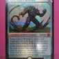 Karn, Legacy Reforged (MAT foil)