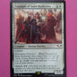 Triumph of Saint Katherine (40K)