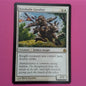 Kinsbaile Cavalier (MOR)