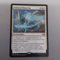 Hallowed Haunting (VOW)