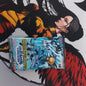 Exceed Apocalypse Booster Pack