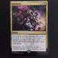 Inkshield (C21)