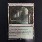 Verdant Catacombs (MM3)