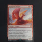 Goldspan Dragon (KLD)