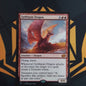 Goldspan Dragon (J22)
