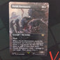 Orcish Bowmasters (Full Art)
