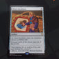 Urza's Incubator - Commander Anthologies Volume 2