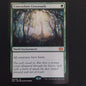 Concordant Crossroads 2x2