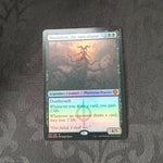 Sheoldred, the Apocalypse (Foil)