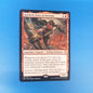 Karlach, Fury of Avernus - CLB