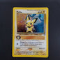 Pichu