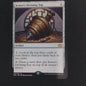 Sensei's Divining Top (2x2)