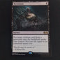 Reanimate - Ultimate Masters