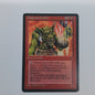 Goblin Wizard (The Dark) (Italian)