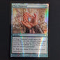 Mox Diamond (Ftv Relics)