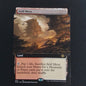 Arid Mesa ( Full Art MH2)