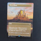 City of Brass (full art 2x2)