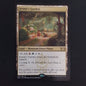 Jetmir's Garden (SCN)