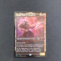 Mogis, God of slaughter (sld)